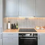 Enjoy The Calm Setting Of Cozy Family Hébergement de vacances