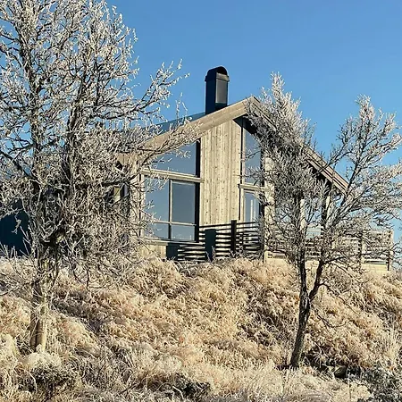 Enjoy The Calm Setting Of Cozy Family בית נופש *