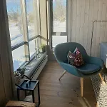 Casa vacanze Enjoy The Calm Setting Of Cozy Family *