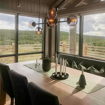 Enjoy The Calm Setting Of Cozy Family Casa vacanze